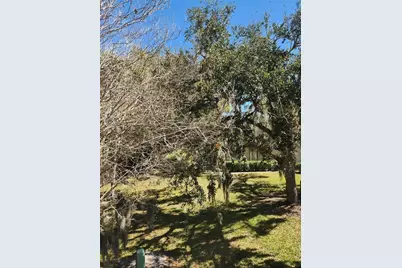 3439 Tallywood Lane #7139, Sarasota, FL 34237 - Photo 20