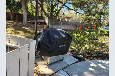 3439 Tallywood Lane #7139, Sarasota, FL 34237 - Photo 32