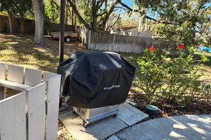 3439 Tallywood Ln, Sarasota, FL 34237 - Photo 32