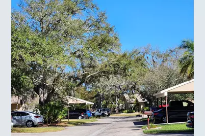 3439 Tallywood Lane #7139, Sarasota, FL 34237 - Photo 34