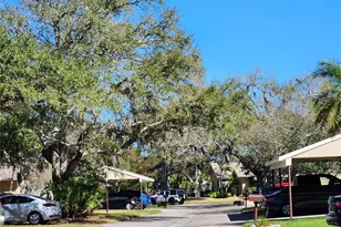 3439 Tallywood Ln, Sarasota, FL 34237 - Photo 34