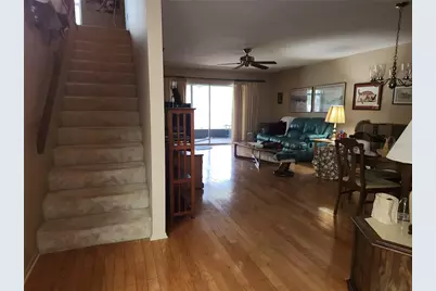 3439 Tallywood Lane #7139, Sarasota, FL 34237 - Photo 6