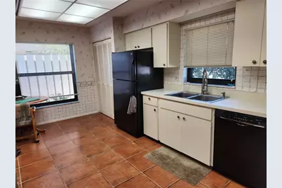 3439 Tallywood Lane #7139, Sarasota, FL 34237 - Photo 8