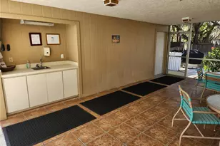 3439 Tallywood Ln, Sarasota, FL 34237 - Photo 30