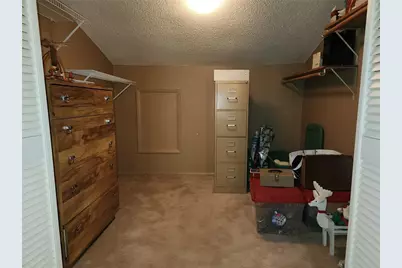 3439 Tallywood Lane #7139, Sarasota, FL 34237 - Photo 22