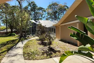 3439 Tallywood Ln, Sarasota, FL 34237 - Photo 24