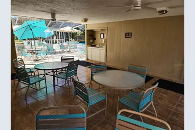 3439 Tallywood Lane #7139, Sarasota, FL 34237 - Photo 28