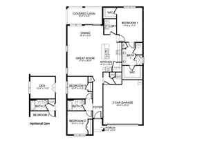 1532 Love Grass Ter, Parrish, FL 34219 - Photo 12