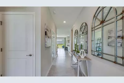 1532 Love Grass Terrace, Parrish, FL 34219 - Photo 2