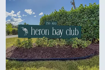 764 Sarabay Road #8, Osprey, FL 34229 - Photo 54