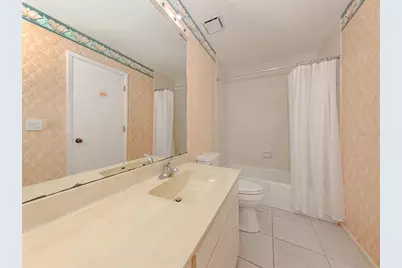 764 Sarabay Road #8, Osprey, FL 34229 - Photo 34