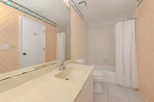 764 Sarabay Rd, Osprey, FL 34229 - Photo 34