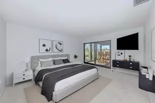 764 Sarabay Rd, Osprey, FL 34229 - Photo 28