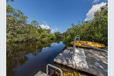 764 Sarabay Road #8, Osprey, FL 34229 - Photo 60