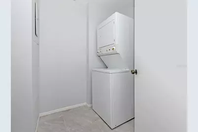 764 Sarabay Road #8, Osprey, FL 34229 - Photo 36