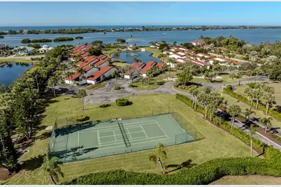 764 Sarabay Road #8, Osprey, FL 34229 - Photo 10