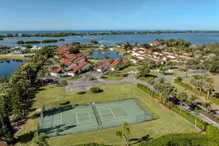 764 Sarabay Rd, Osprey, FL 34229 - Photo 10