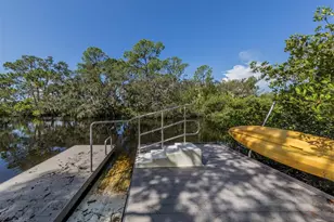 764 Sarabay Rd, Osprey, FL 34229 - Photo 58