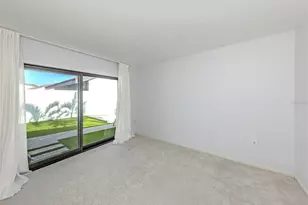 764 Sarabay Rd, Osprey, FL 34229 - Photo 32