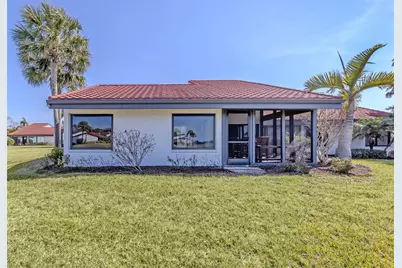 764 Sarabay Road #8, Osprey, FL 34229 - Photo 38