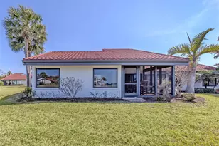 764 Sarabay Rd, Osprey, FL 34229 - Photo 38