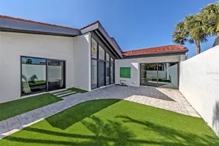 764 Sarabay Rd, Osprey, FL 34229 - Photo 4