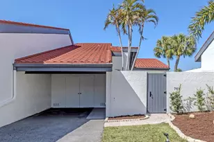 764 Sarabay Rd, Osprey, FL 34229 - Photo 2