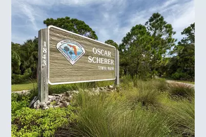 764 Sarabay Road #8, Osprey, FL 34229 - Photo 64