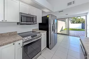 764 Sarabay Rd, Osprey, FL 34229 - Photo 22