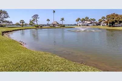 764 Sarabay Road #8, Osprey, FL 34229 - Photo 40