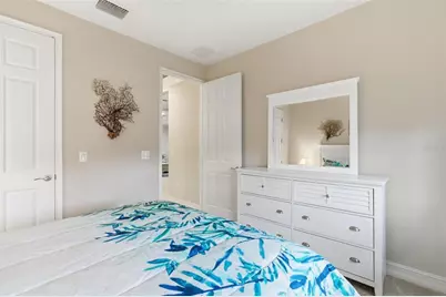 156 Ventosa Place, Nokomis, FL 34275 - Photo 22