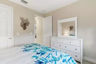 156 Ventosa Pl, Nokomis, FL 34275 - Photo 22