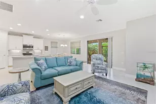 156 Ventosa Pl, Nokomis, FL 34275 - Photo 4