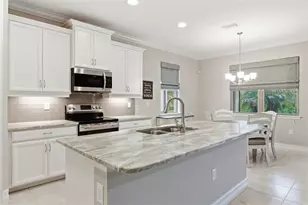 156 Ventosa Pl, Nokomis, FL 34275 - Photo 8