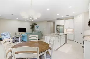 156 Ventosa Pl, Nokomis, FL 34275 - Photo 6