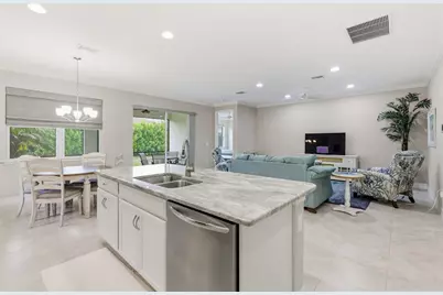 156 Ventosa Place, Nokomis, FL 34275 - Photo 12