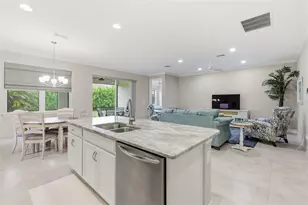 156 Ventosa Pl, Nokomis, FL 34275 - Photo 12