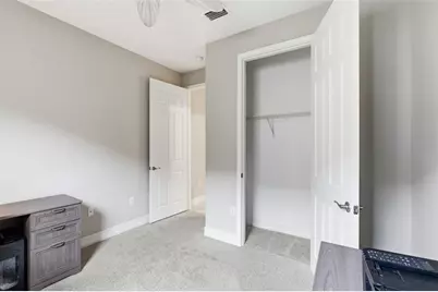 156 Ventosa Place, Nokomis, FL 34275 - Photo 14