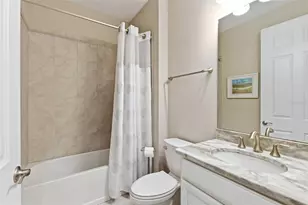 156 Ventosa Pl, Nokomis, FL 34275 - Photo 20