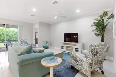 156 Ventosa Place, Nokomis, FL 34275 - Photo 2