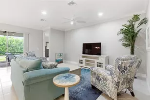 156 Ventosa Pl, Nokomis, FL 34275 - Photo 2