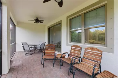 156 Ventosa Place, Nokomis, FL 34275 - Photo 24