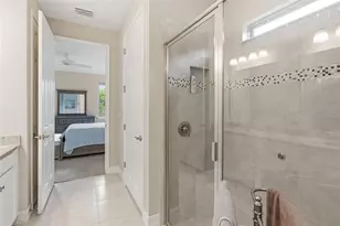 156 Ventosa Pl, Nokomis, FL 34275 - Photo 18