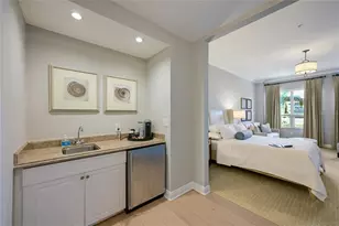 1300 Benjamin Franklin Dr, Sarasota, FL 34236 - Photo 42