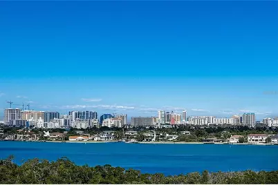 1300 Benjamin Franklin Drive #303, Sarasota, FL 34236 - Photo 44