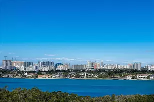 1300 Benjamin Franklin Dr, Sarasota, FL 34236 - Photo 44