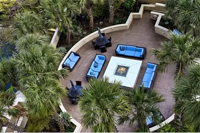 1300 Benjamin Franklin Drive #303, Sarasota, FL 34236 - Photo 28
