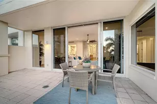 1300 Benjamin Franklin Dr, Sarasota, FL 34236 - Photo 24