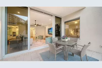 1300 Benjamin Franklin Drive #303, Sarasota, FL 34236 - Photo 26