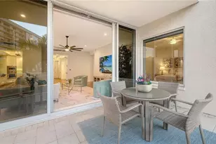 1300 Benjamin Franklin Dr, Sarasota, FL 34236 - Photo 26